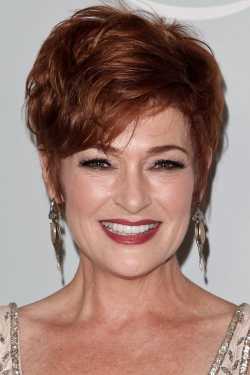 Carolyn Hennesy filmek