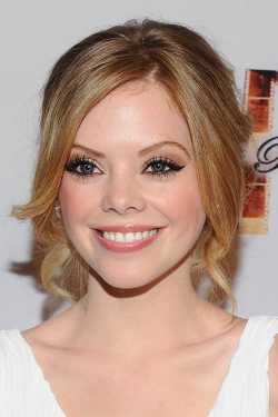 Dreama Walker filmek