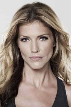 Tricia Helfer filmek