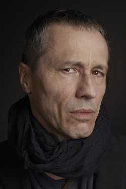 Michael Wincott filmek