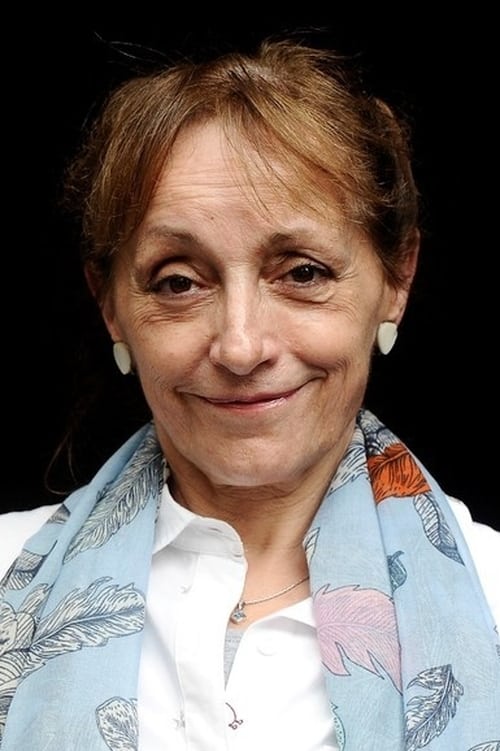 Mónica Villa filmek