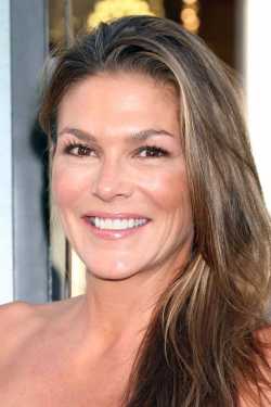 Paige Turco filmek