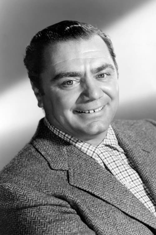 Ernest Borgnine filmek