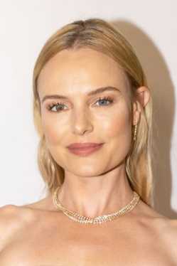 Kate Bosworth filmek