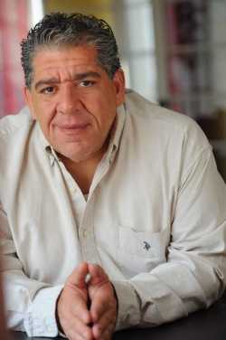 Joey Diaz filmek