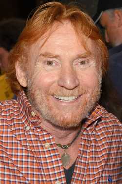 Danny Bonaduce filmek