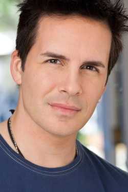 Hal Sparks filmek