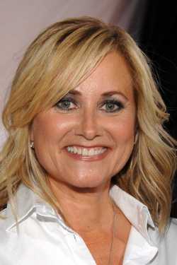 Maureen McCormick filmek