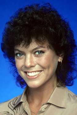 Erin Moran filmek