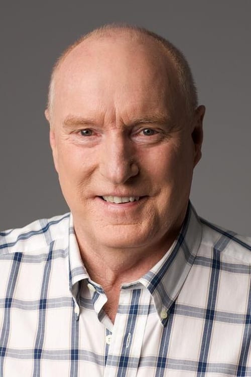 Ray Meagher filmek