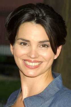 Karen Duffy filmek