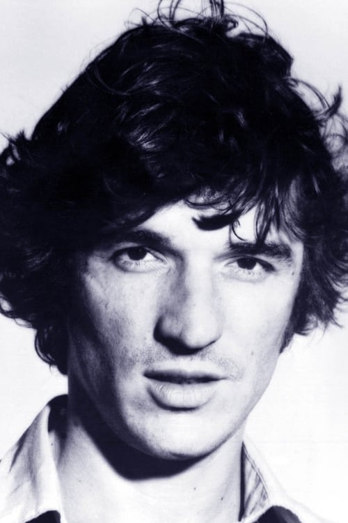 Rick Danko filmek