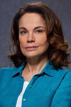 Sigrid Thornton filmek