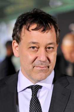 Sam Raimi filmek