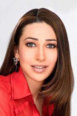 Karisma Kapoor filmek