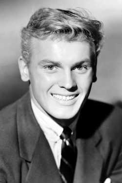 Tab Hunter filmek