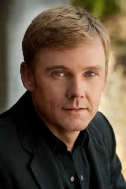 Ricky Schroder filmek