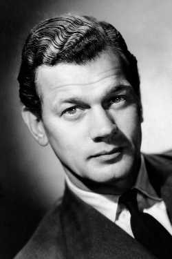 Joseph Cotten filmek