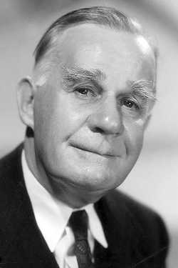 Henry Travers filmek