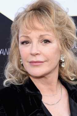 Bonnie Bedelia filmek