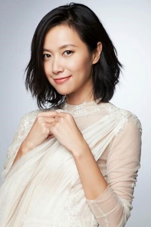 Xu Jinglei filmek