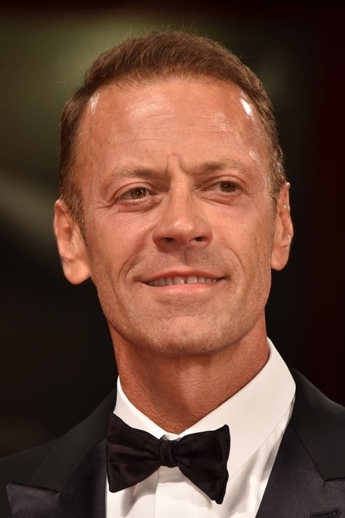 Rocco Siffredi adatlap