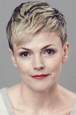 Maxine Peake filmek