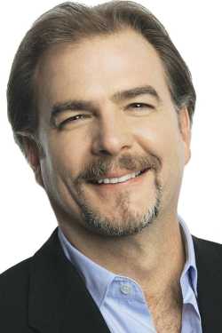 Bill Engvall filmek