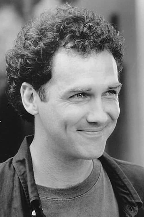 Norm Macdonald filmek