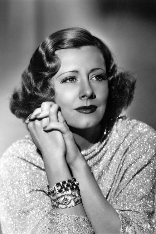 Irene Dunne filmek