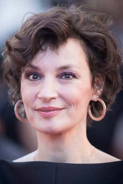 Jeanne Balibar filmek