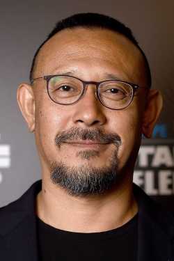 Jiang Wen filmek