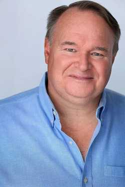 Tom McGowan filmek