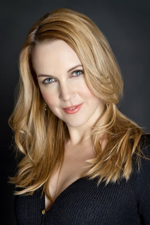 Renee O'Connor filmek