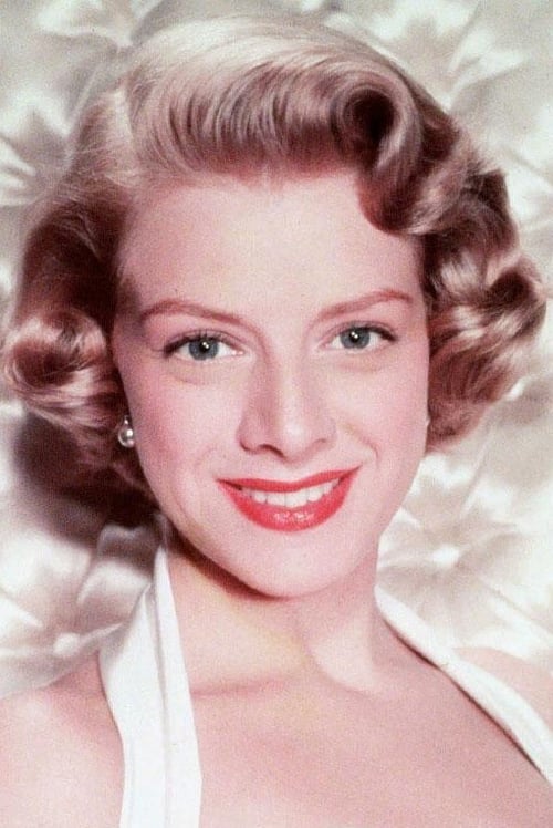 Rosemary Clooney filmek