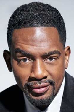 Bill Bellamy filmek