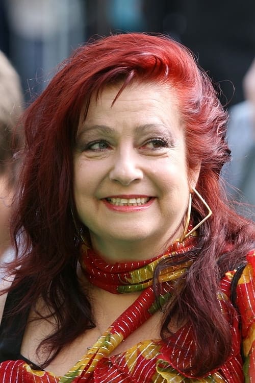 Deana Horváthová filmek