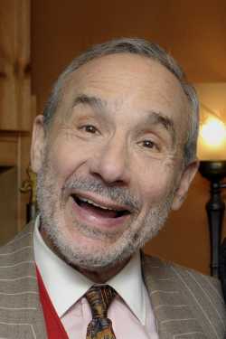 Lloyd Kaufman filmek