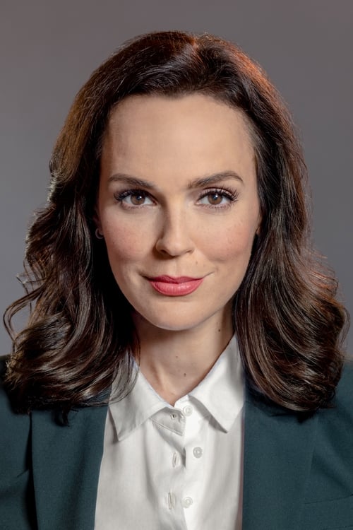 Erin Cahill filmek