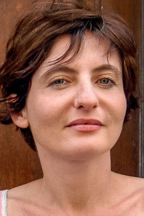 Valérie Lang filmek