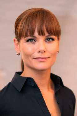 Angela Schijf filmek