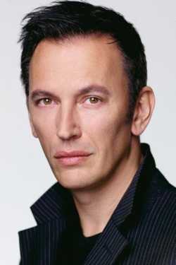 Steve Valentine filmek