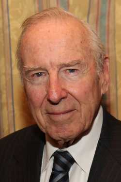 Jim Lovell filmek