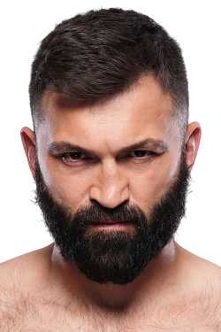 Andrei Arlovski filmek