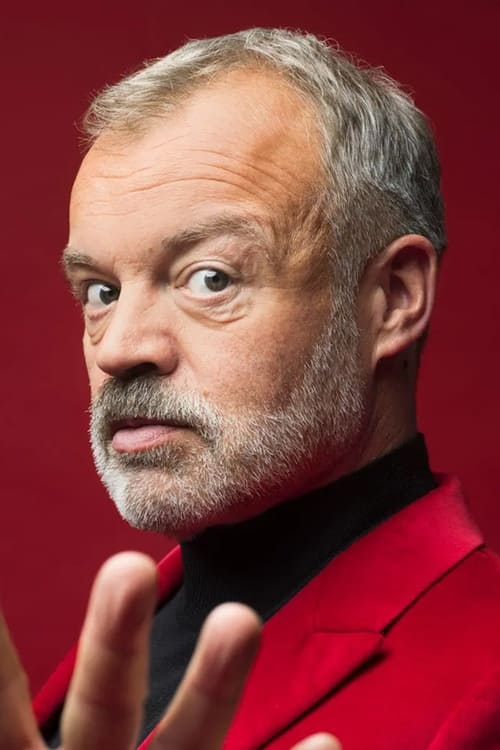 Graham Norton filmek