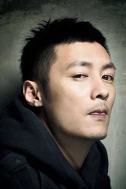 Shawn Yue filmek