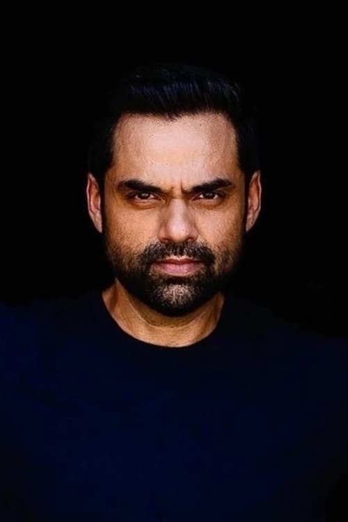 Abhay Deol filmek