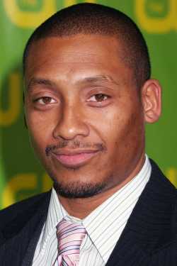 Khalil Kain filmek