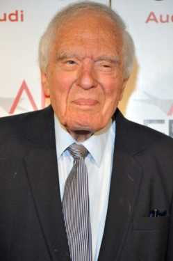 Angus Scrimm filmek