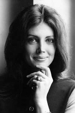 Gayle Hunnicutt filmek